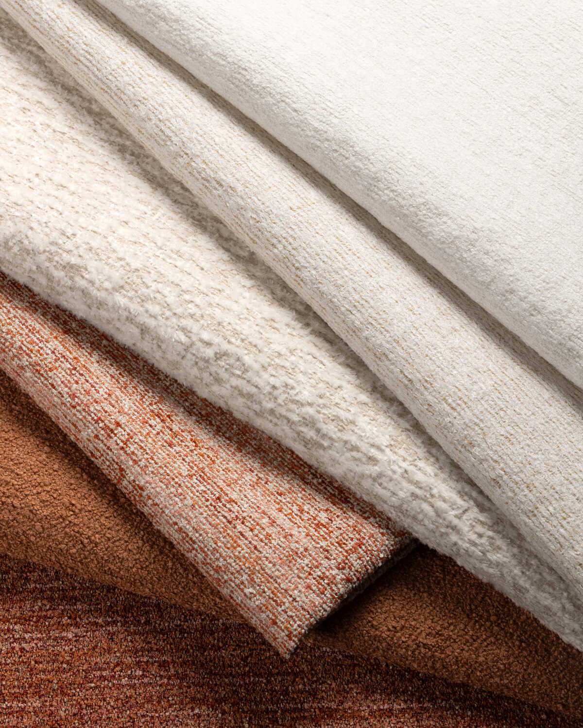 Kravet Smart - 37558-24 - KRAVET SMART Fabric