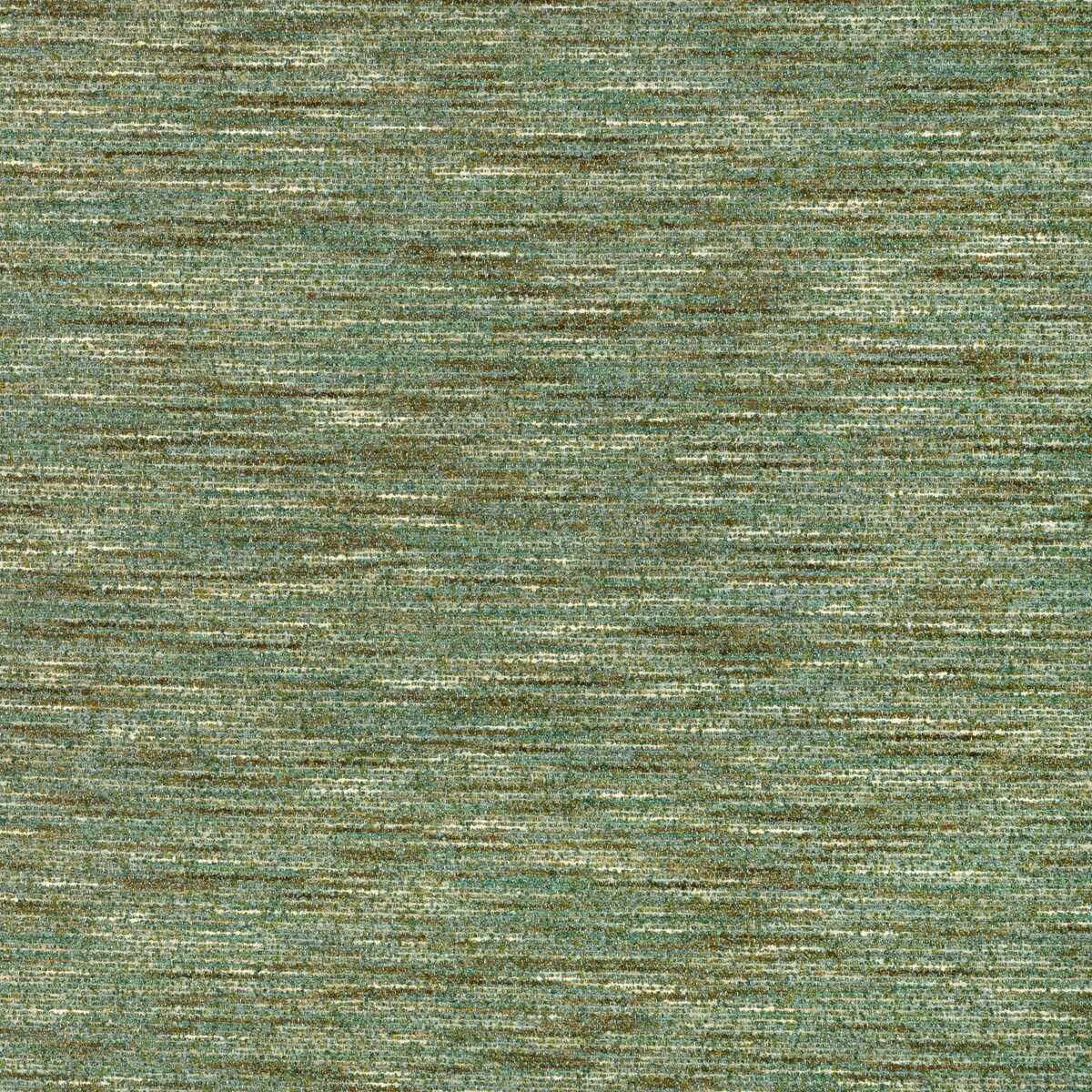 Kravet Smart - 37558-3 - KRAVET SMART Fabric