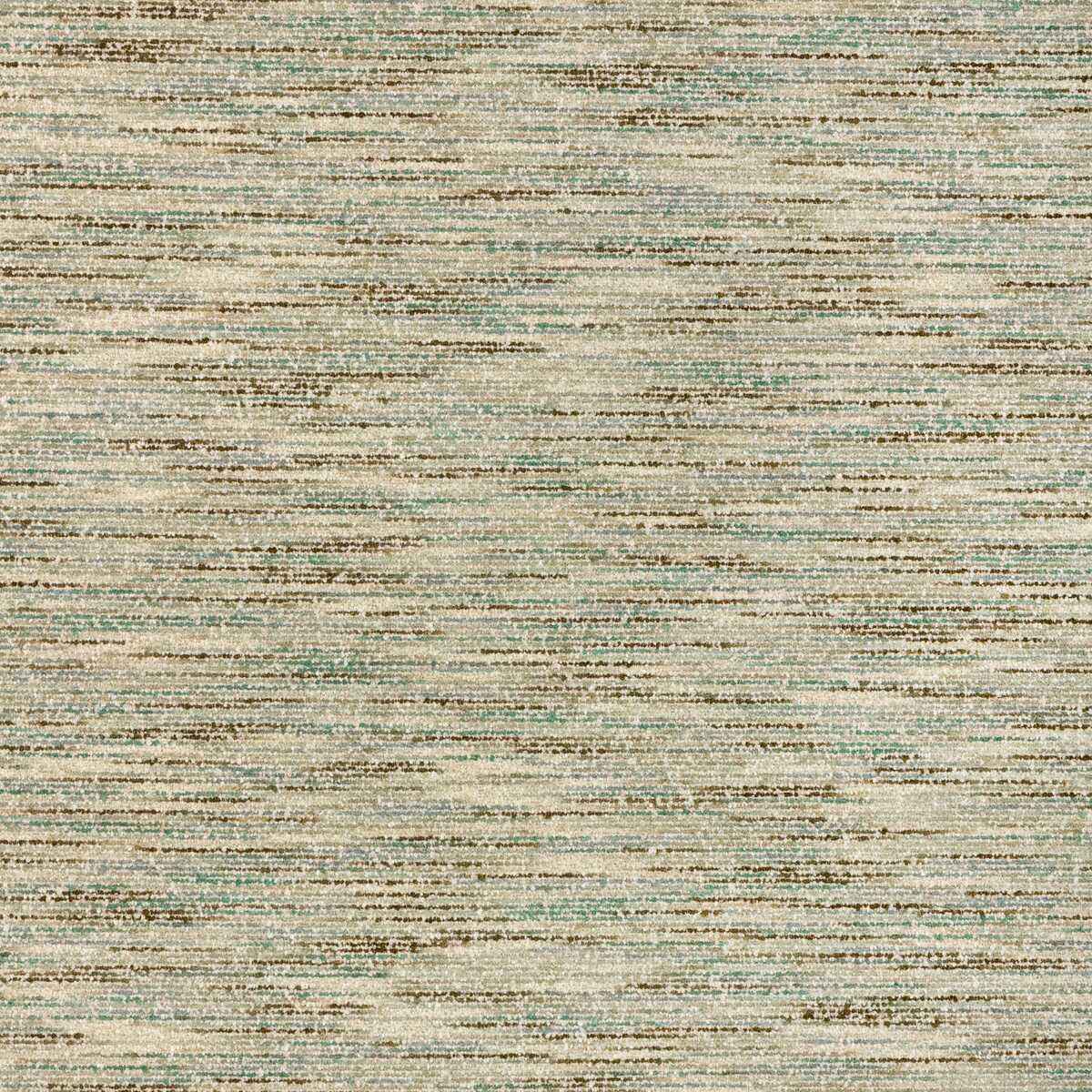 Kravet Smart 37558 316 Fabric