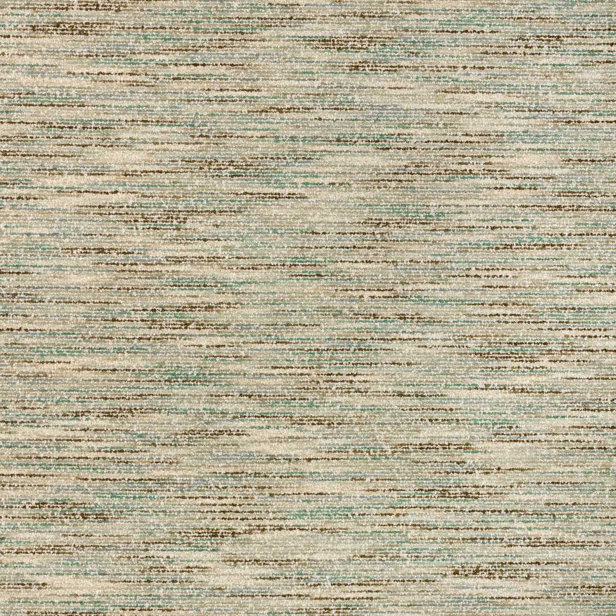 Kravet Smart - 37558-316 - KRAVET SMART Fabric