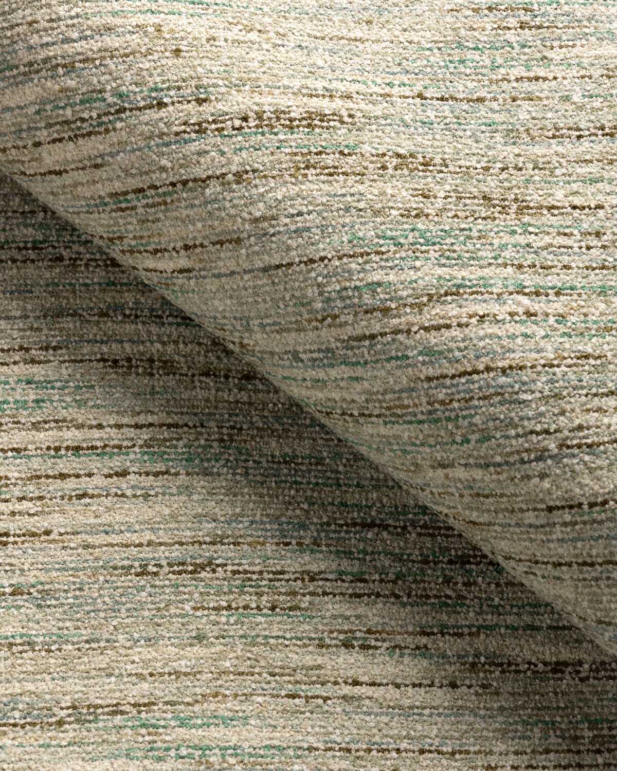 Kravet Smart - 37558-316 - KRAVET SMART Fabric