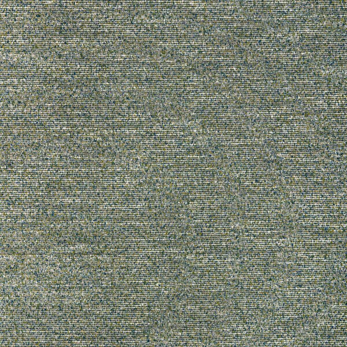 Kravet Smart - 37558-35 - KRAVET SMART Fabric