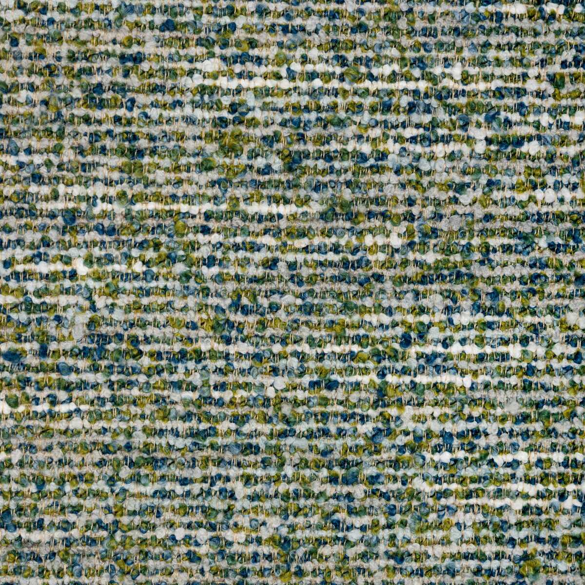 Kravet Smart - 37558-35 - KRAVET SMART Fabric