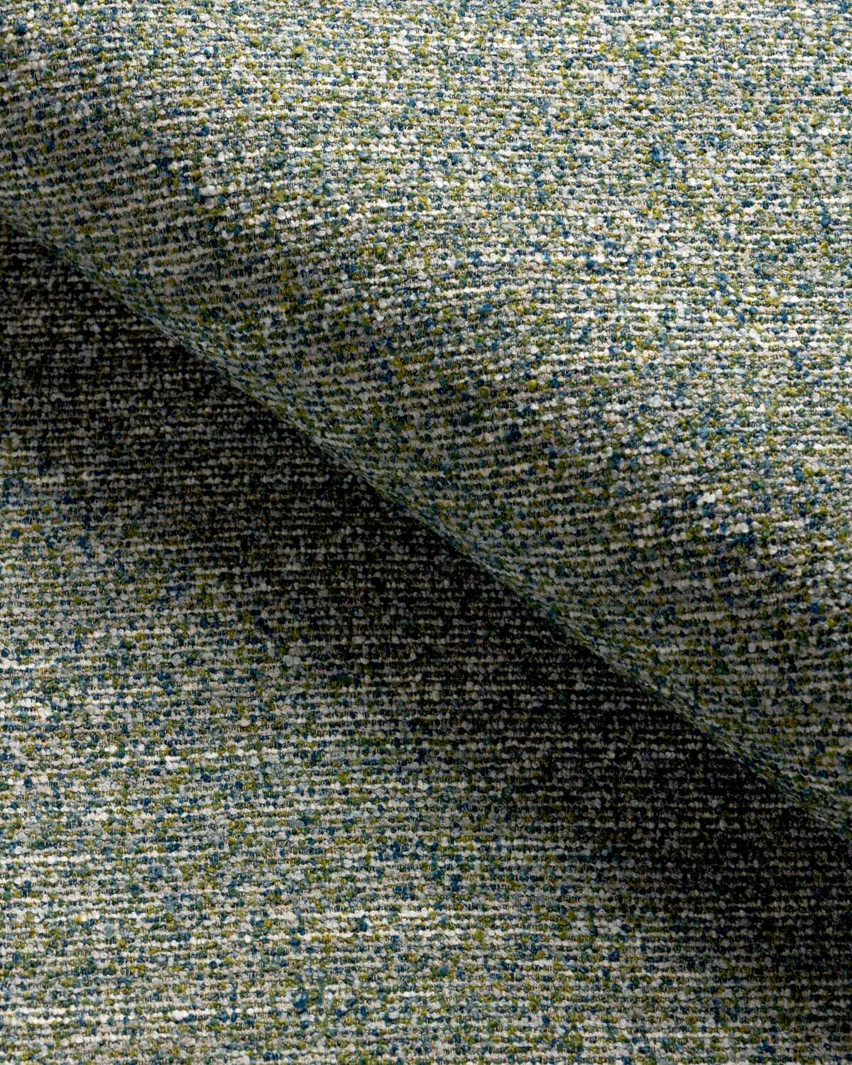 Kravet Smart - 37558-35 - KRAVET SMART Fabric