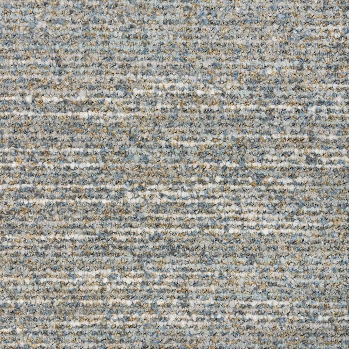 Kravet Smart - 37558-511 - KRAVET SMART Fabric