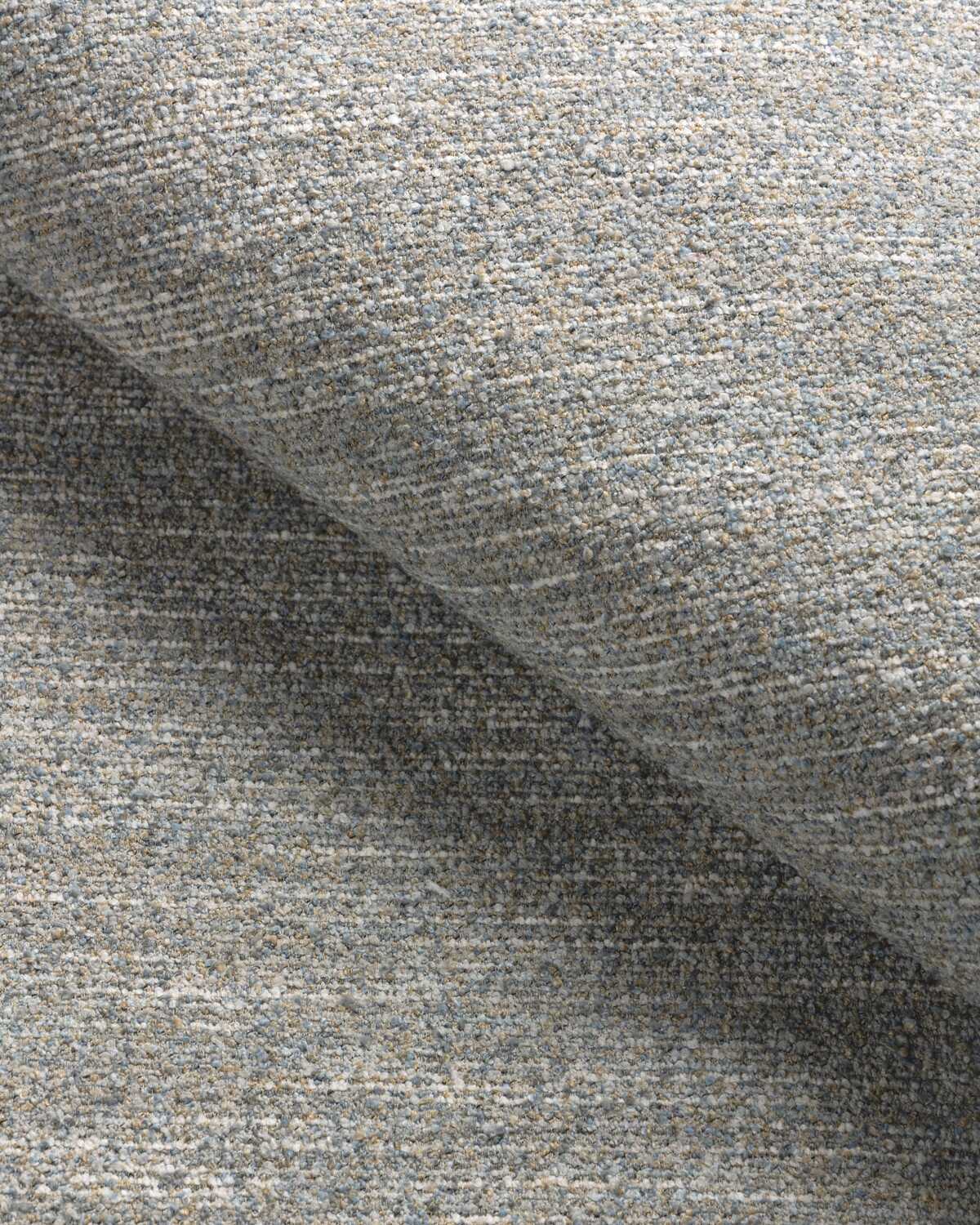 Kravet Smart - 37558-511 - KRAVET SMART Fabric