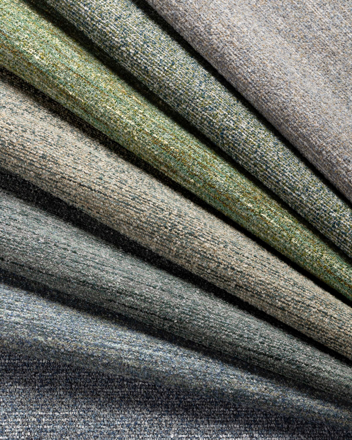 Kravet Smart - 37558-511 - KRAVET SMART Fabric
