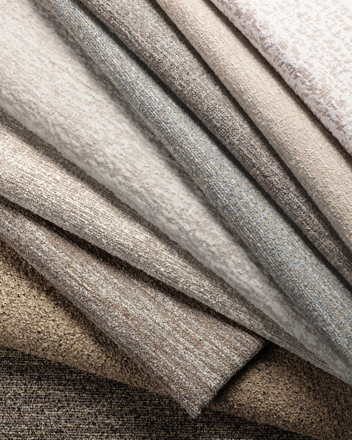 Kravet Smart - 37558-511 - KRAVET SMART Fabric