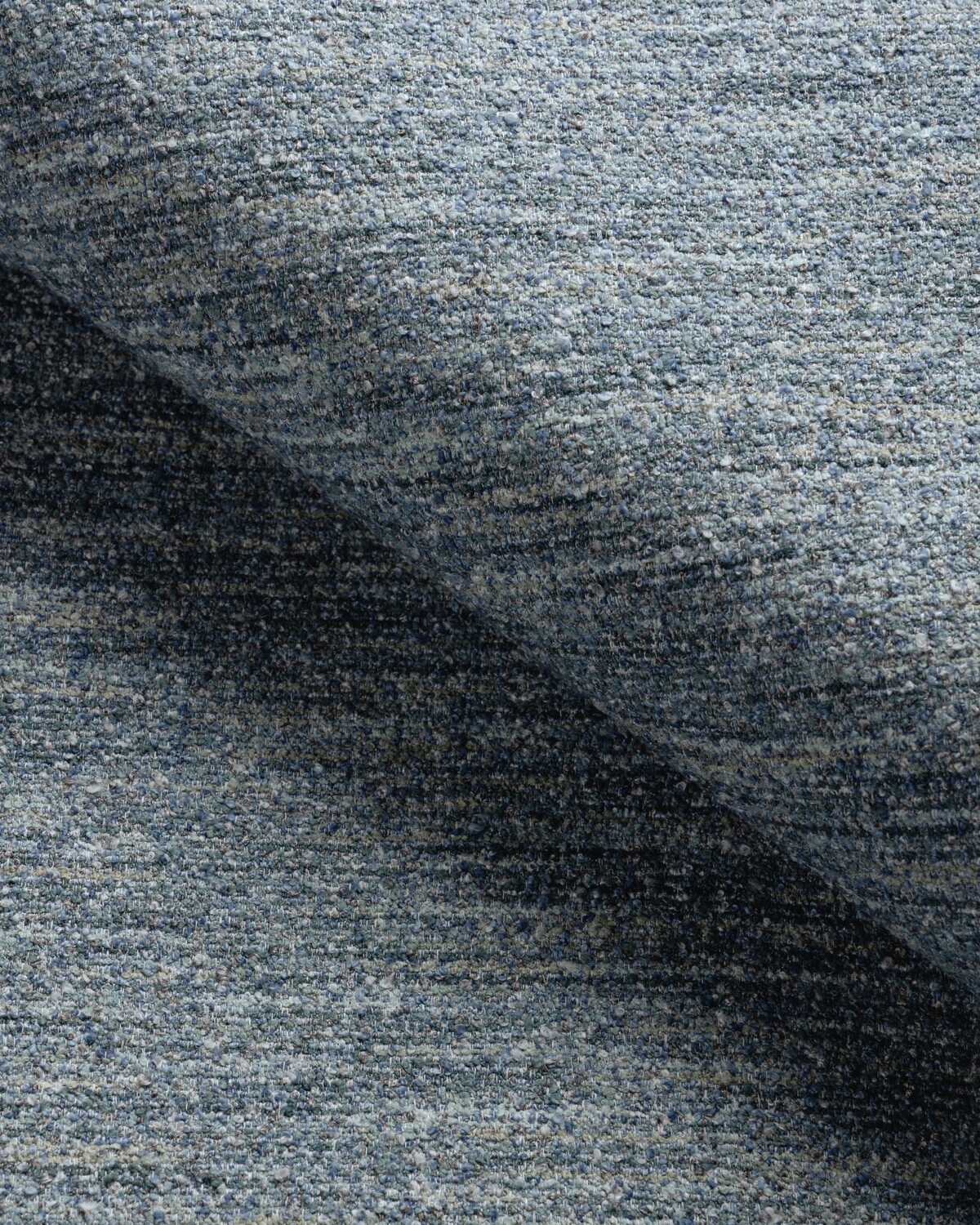 Kravet Smart - 37558-5 - KRAVET SMART Fabric