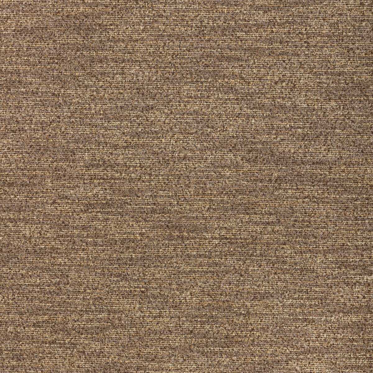 Kravet Smart - 37558-6 - KRAVET SMART Fabric