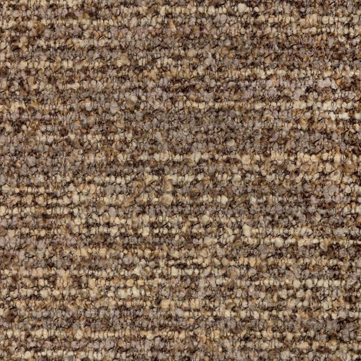 Kravet Smart - 37558-6 - KRAVET SMART Fabric