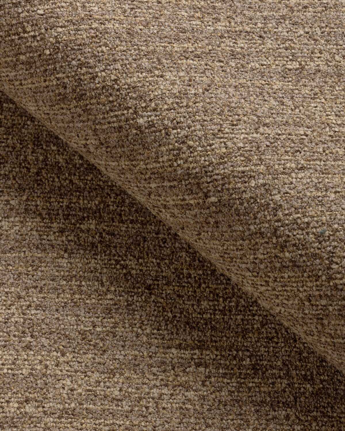 Kravet Smart - 37558-6 - KRAVET SMART Fabric