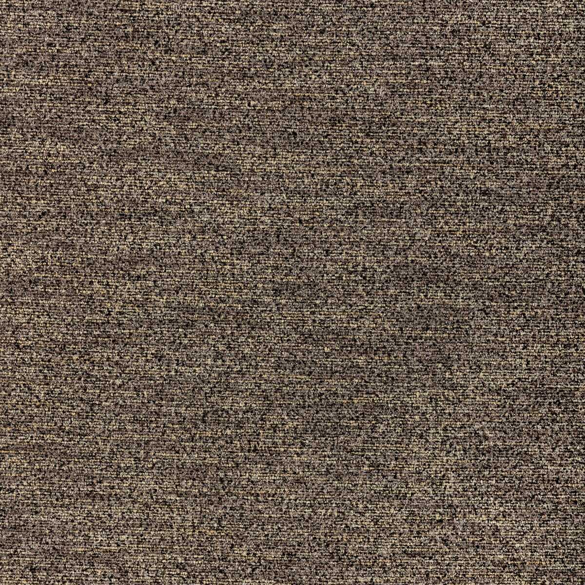 Kravet Smart - 37558-811 - KRAVET SMART Fabric