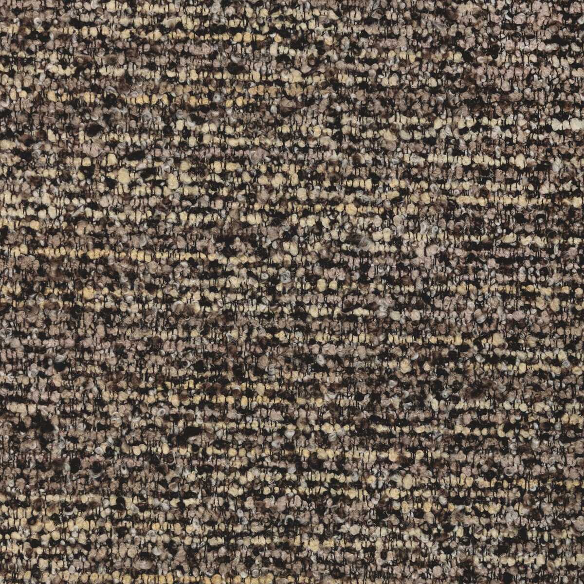 Kravet Smart - 37558-811 - KRAVET SMART Fabric