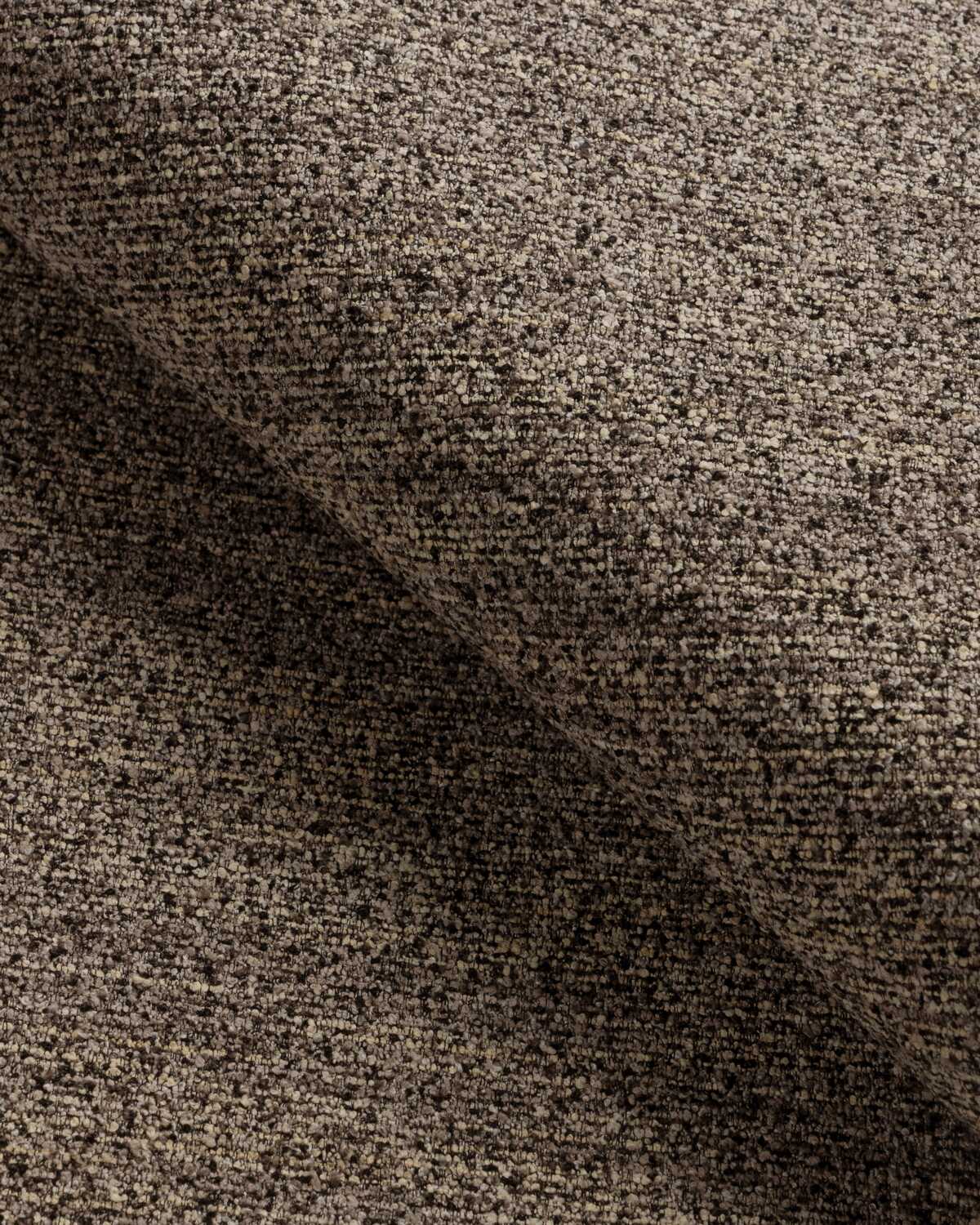 Kravet Smart - 37558-811 - KRAVET SMART Fabric