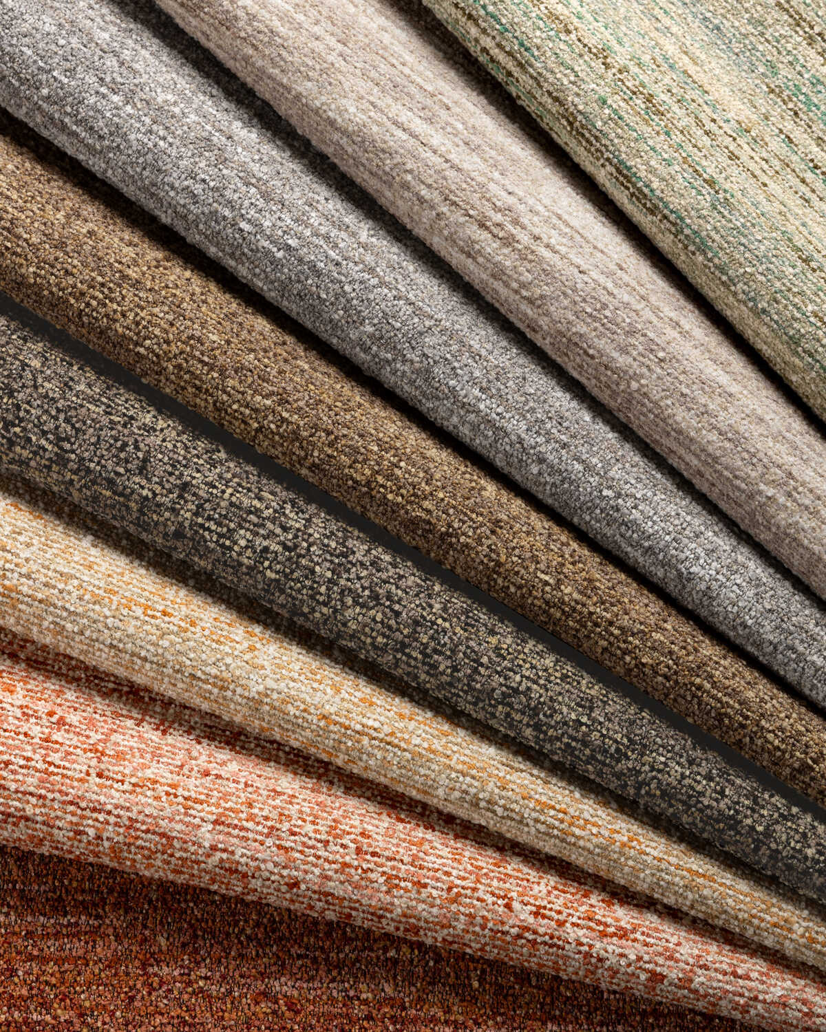 Kravet Smart - 37558-811 - KRAVET SMART Fabric