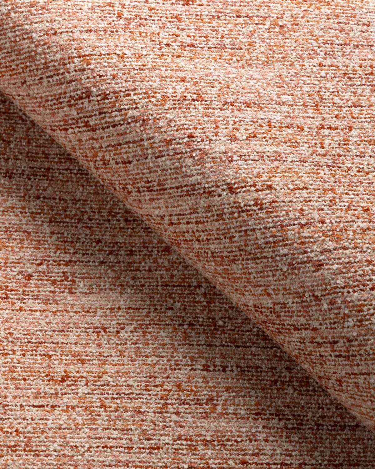 Kravet Smart - 37558-912 - KRAVET SMART Fabric