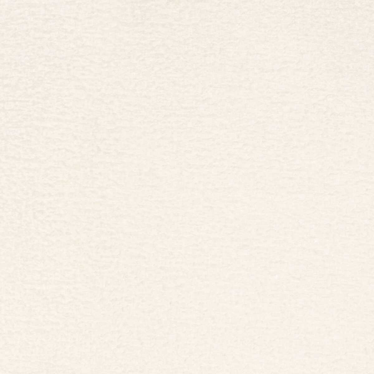 Kravet Smart - 37559-101 - KRAVET SMART Fabric