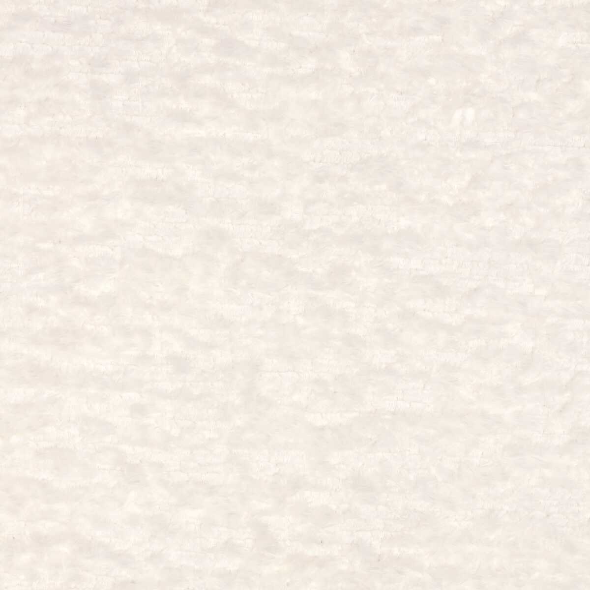 Kravet Smart - 37559-101 - KRAVET SMART Fabric