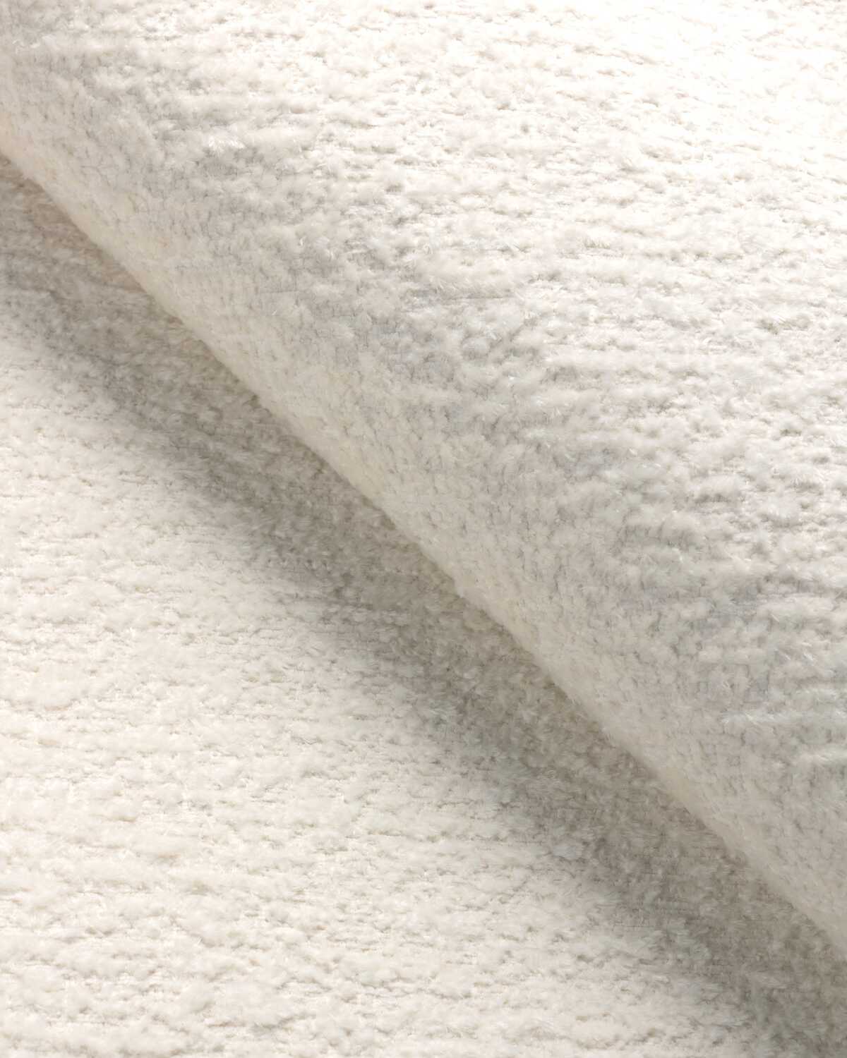Kravet Smart - 37559-101 - KRAVET SMART Fabric