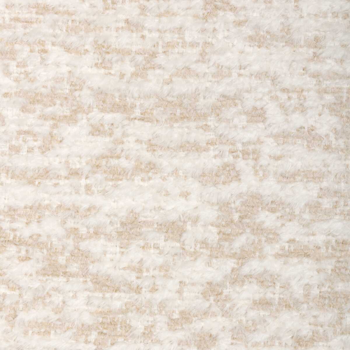 Kravet Smart - 37559-116 - KRAVET SMART Fabric
