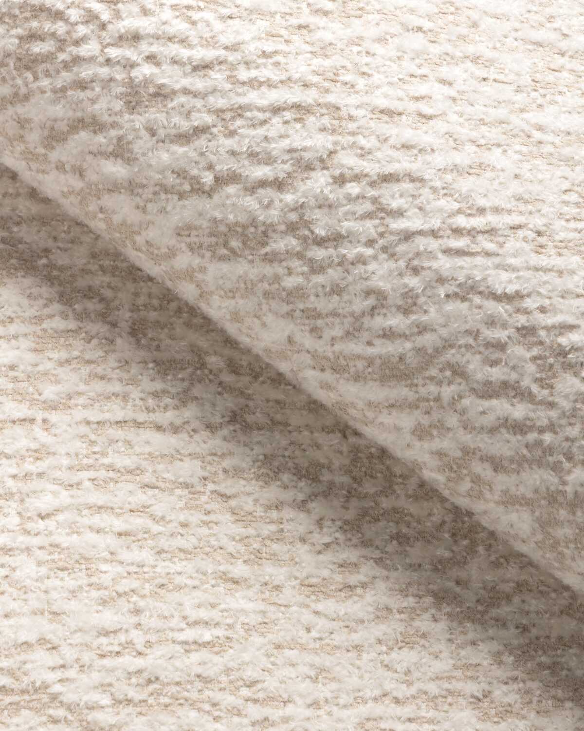 Kravet Smart - 37559-116 - KRAVET SMART Fabric