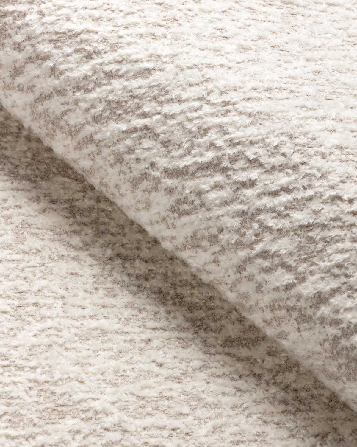 Kravet Smart - 37559-11 - KRAVET SMART Fabric