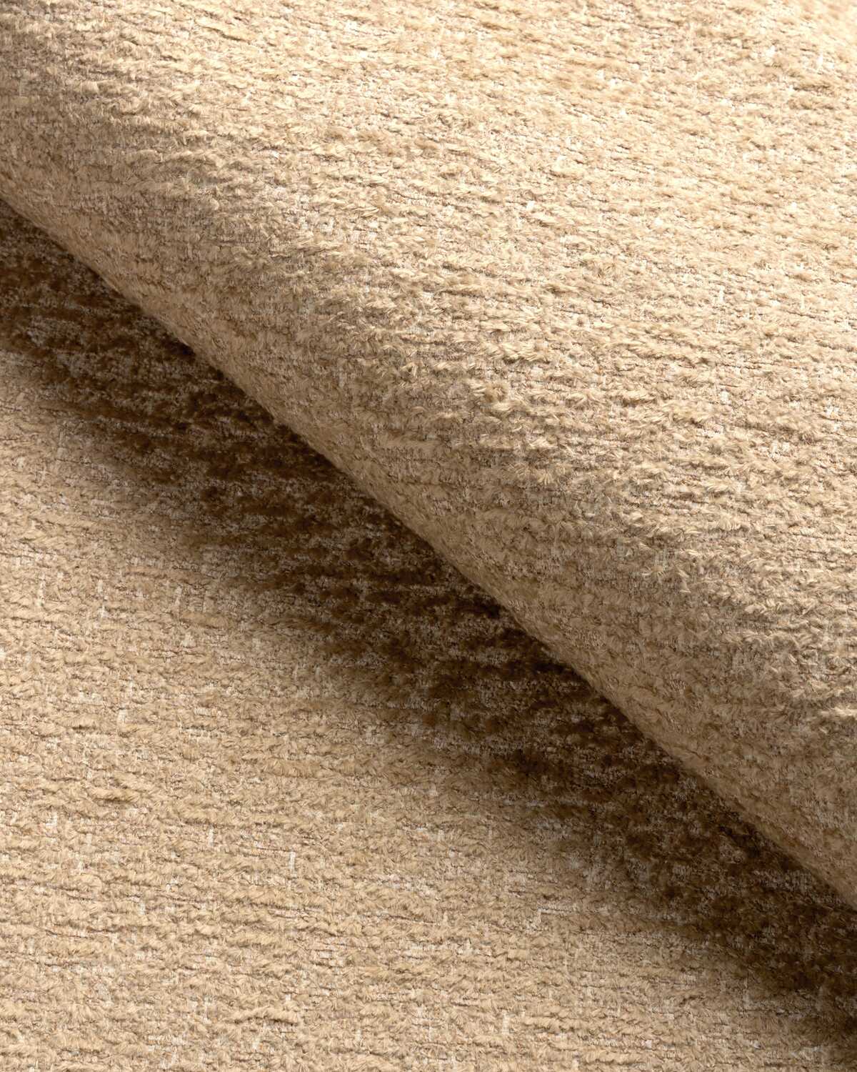 Kravet Smart - 37559-16 - KRAVET SMART Fabric