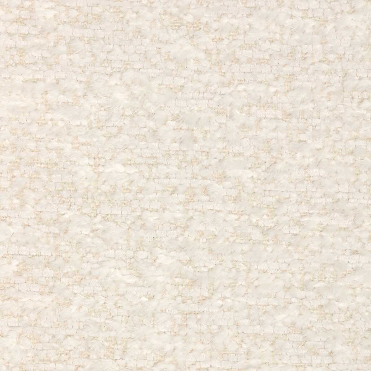 Kravet Smart - 37559-1 - KRAVET SMART Fabric