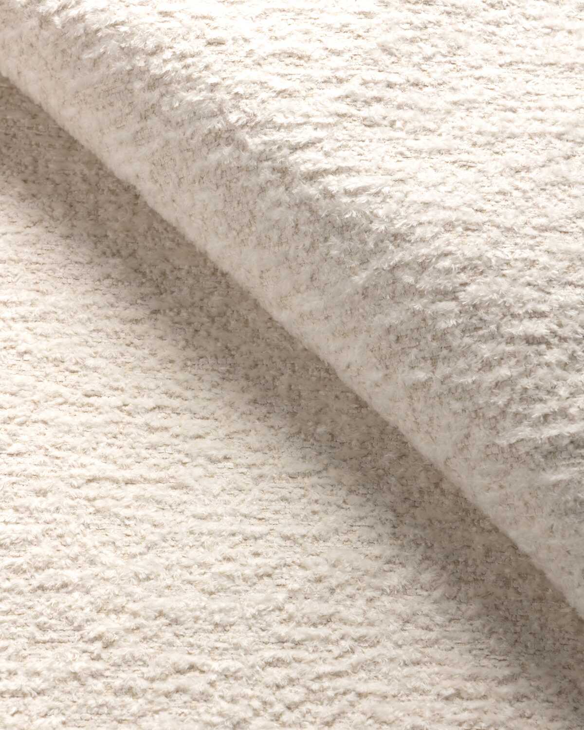 Kravet Smart - 37559-1 - KRAVET SMART Fabric