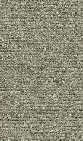 Kintyre Plains Chenille - Osborne & Little - F5821-19 Fabric