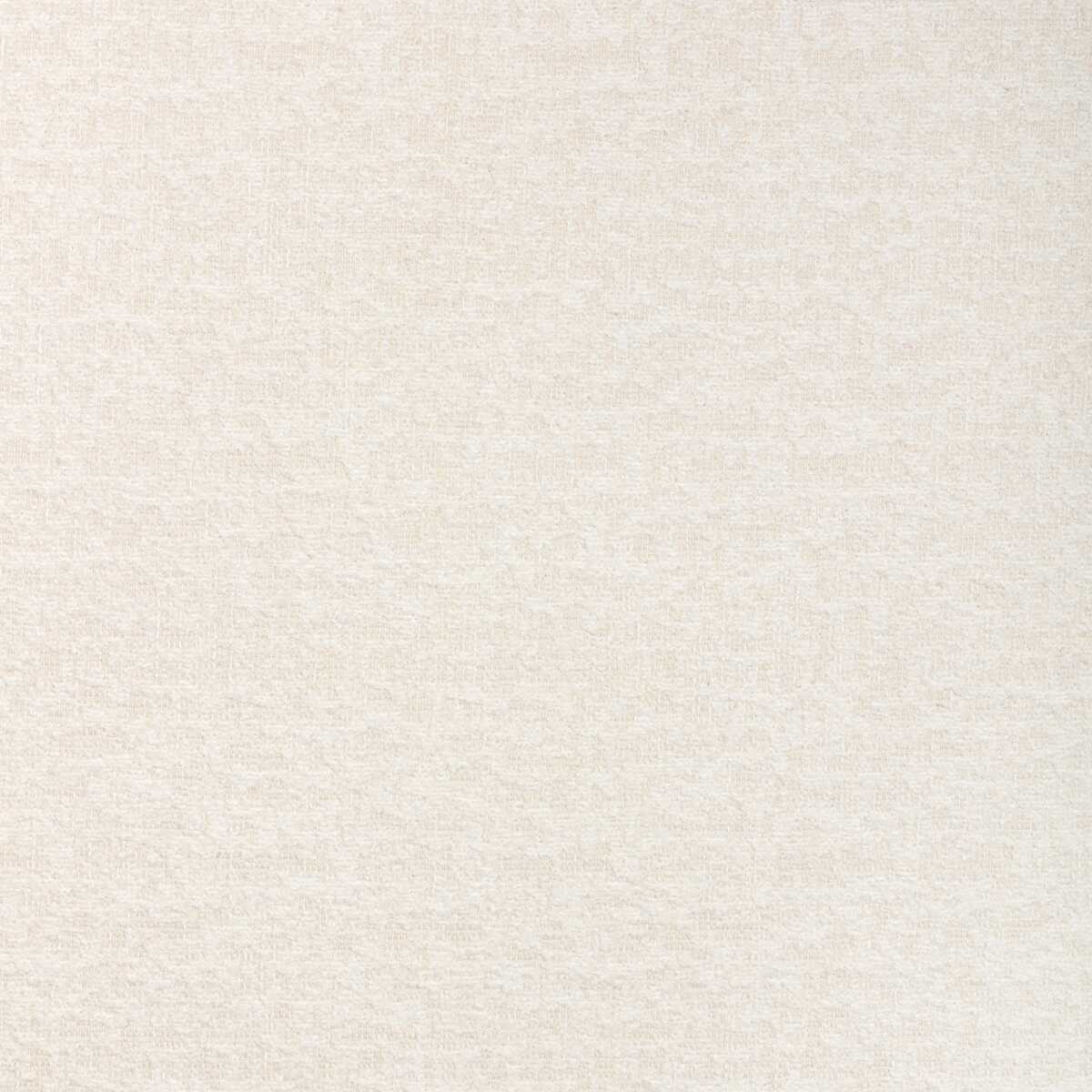 Kravet Smart - 37560-101 - KRAVET SMART Fabric