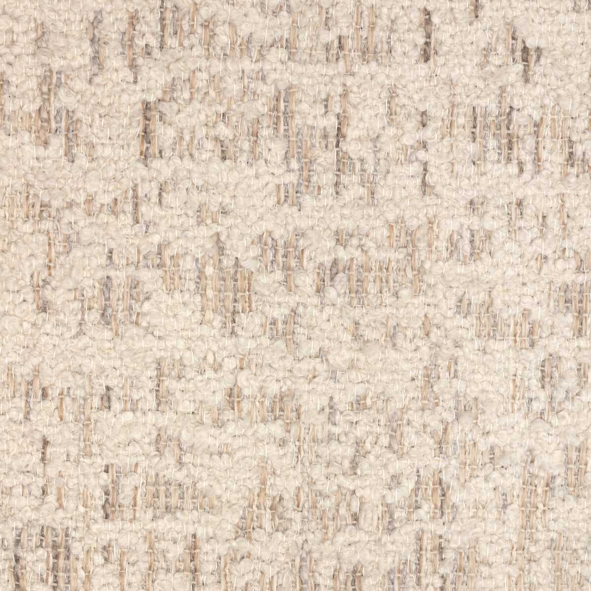 Kravet Smart - 37560-106 - KRAVET SMART Fabric