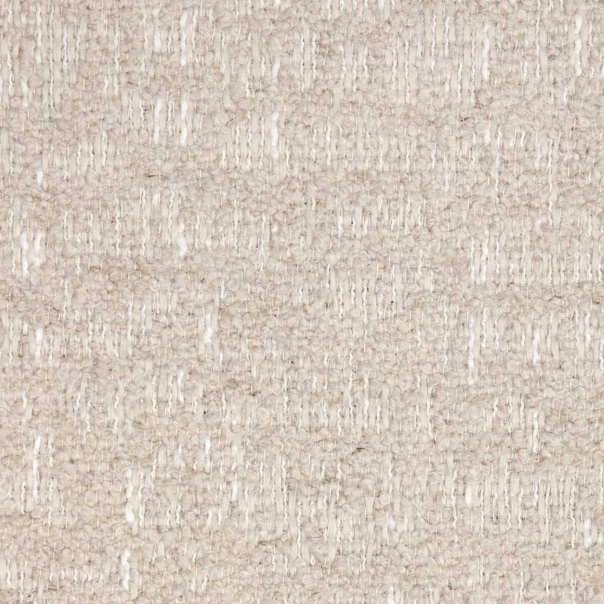 Kravet Smart - 37560-116 - KRAVET SMART Fabric