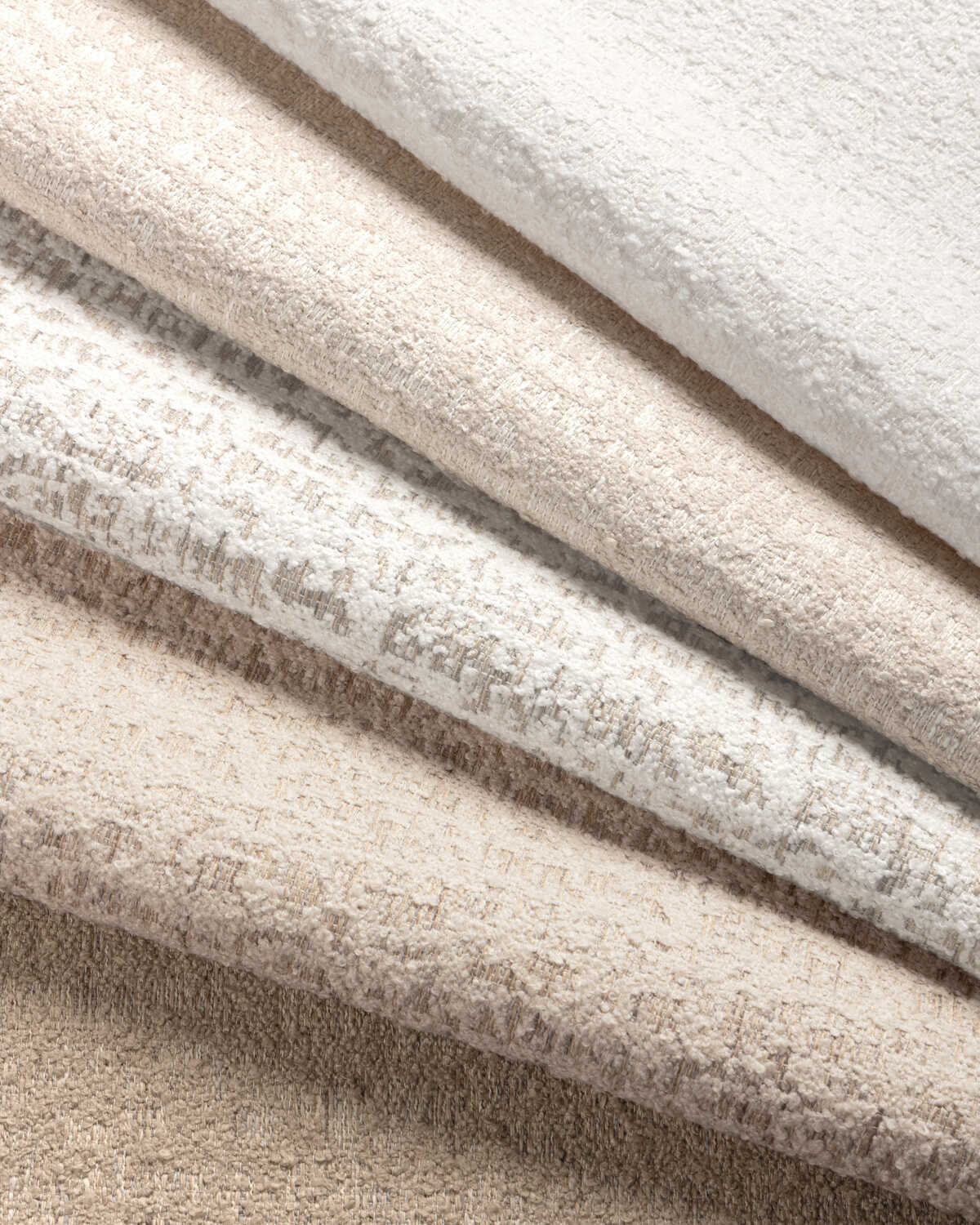 Kravet Smart - 37560-116 - KRAVET SMART Fabric