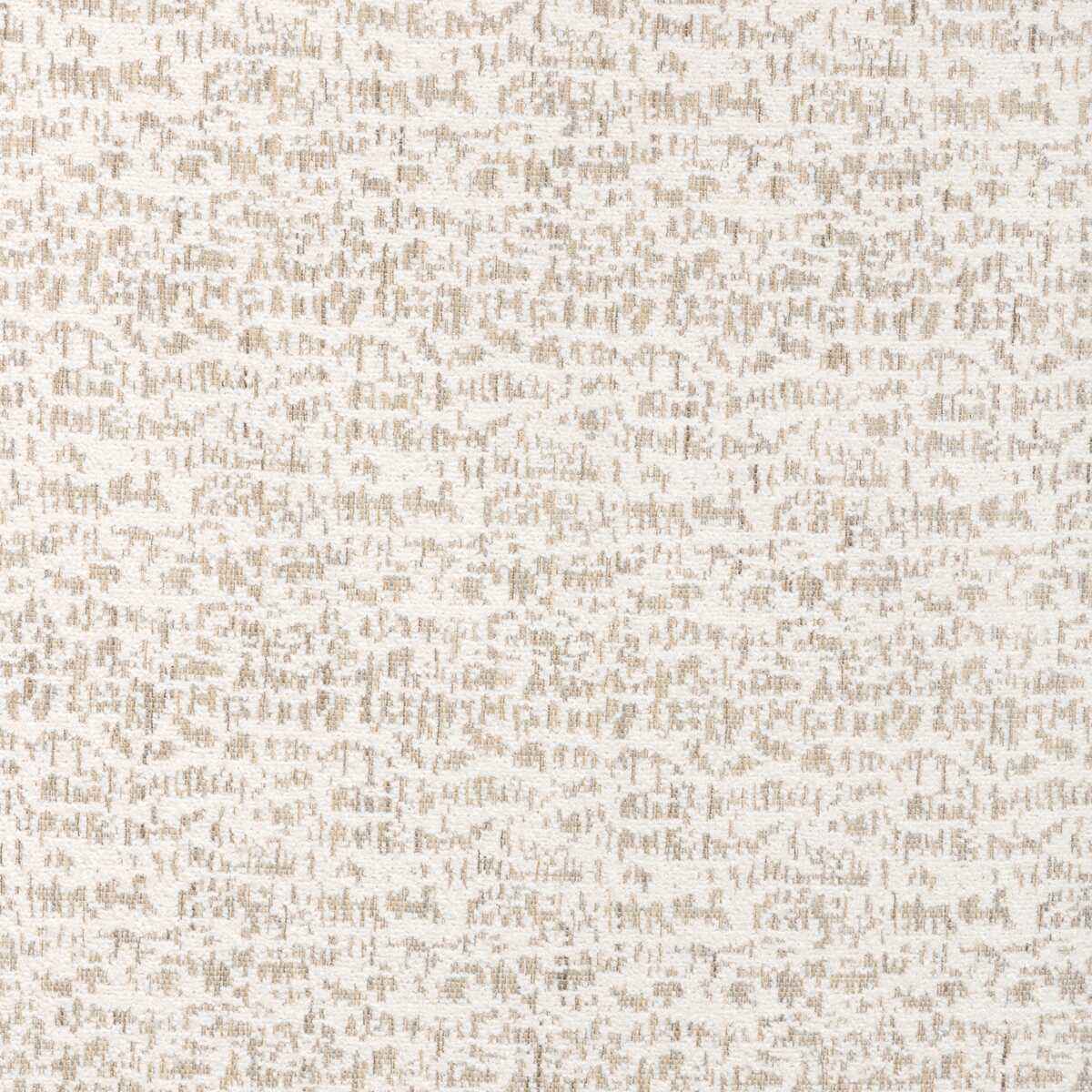 Kravet Smart 37560 16 Fabric