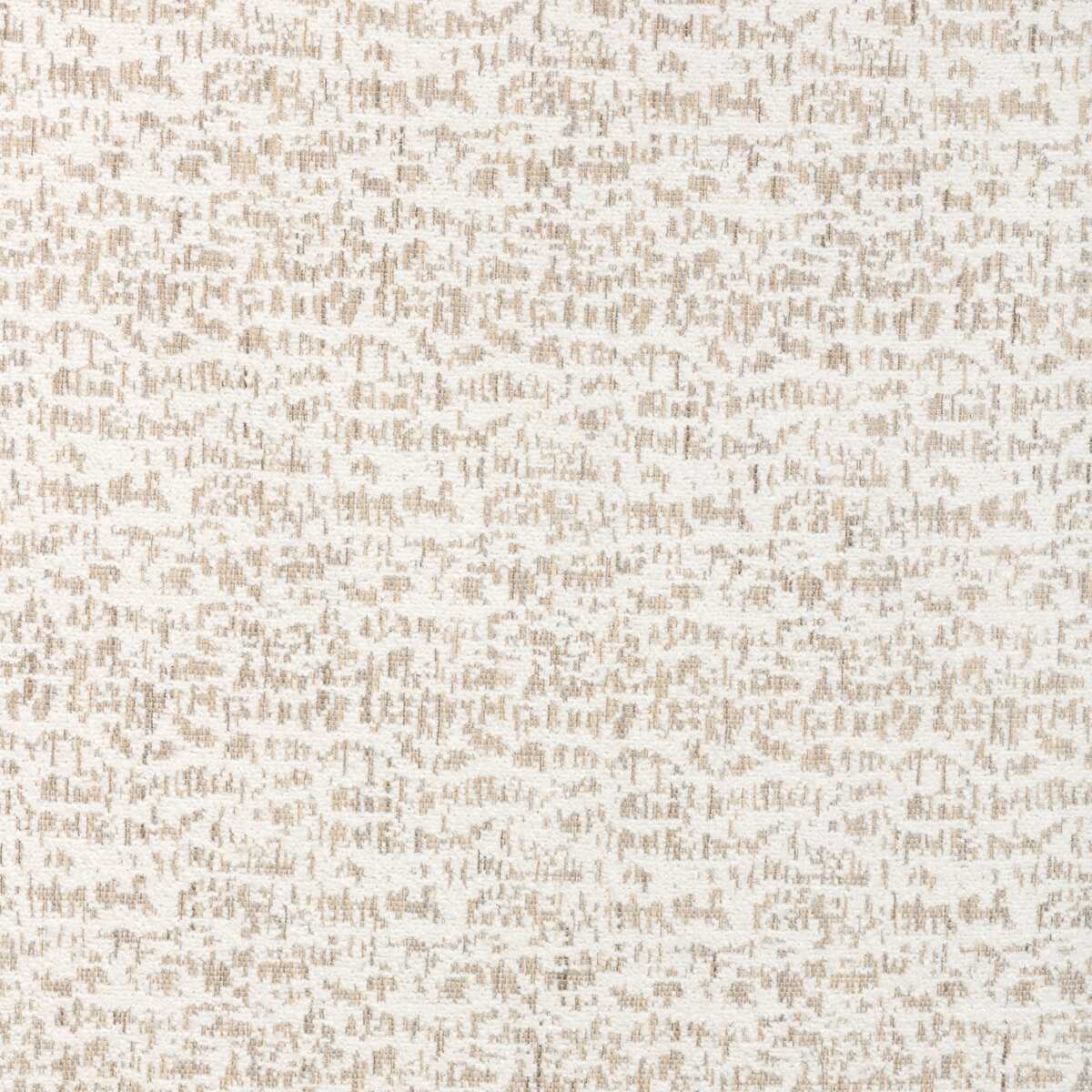 Kravet Smart - 37560-16 - KRAVET SMART Fabric