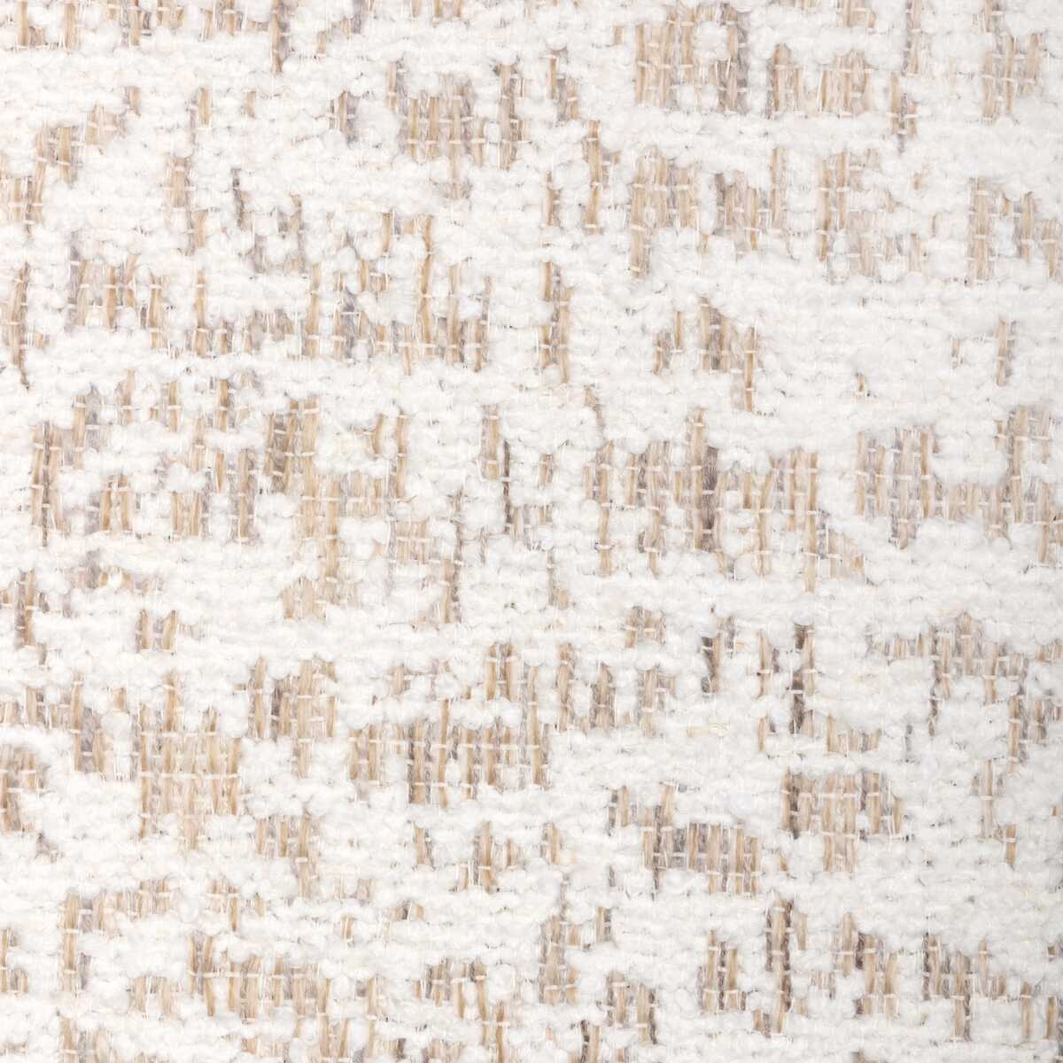 Kravet Smart - 37560-16 - KRAVET SMART Fabric