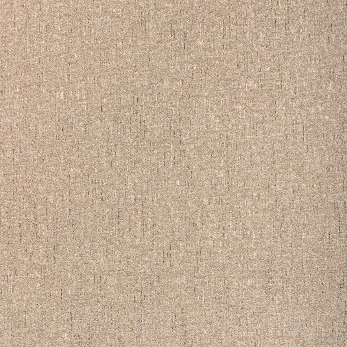 Kravet Smart - 37560-616 - KRAVET SMART Fabric