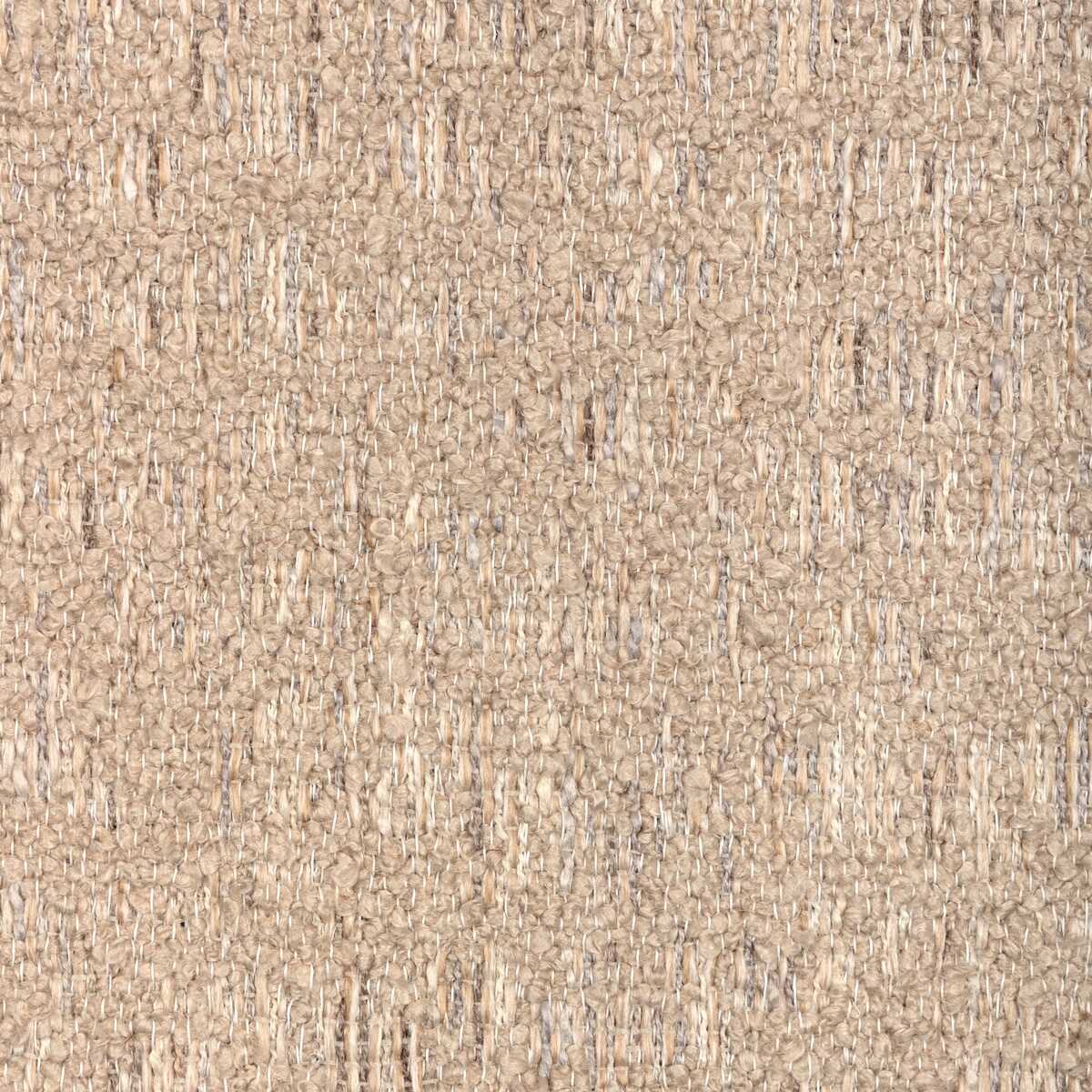 Kravet Smart - 37560-616 - KRAVET SMART Fabric