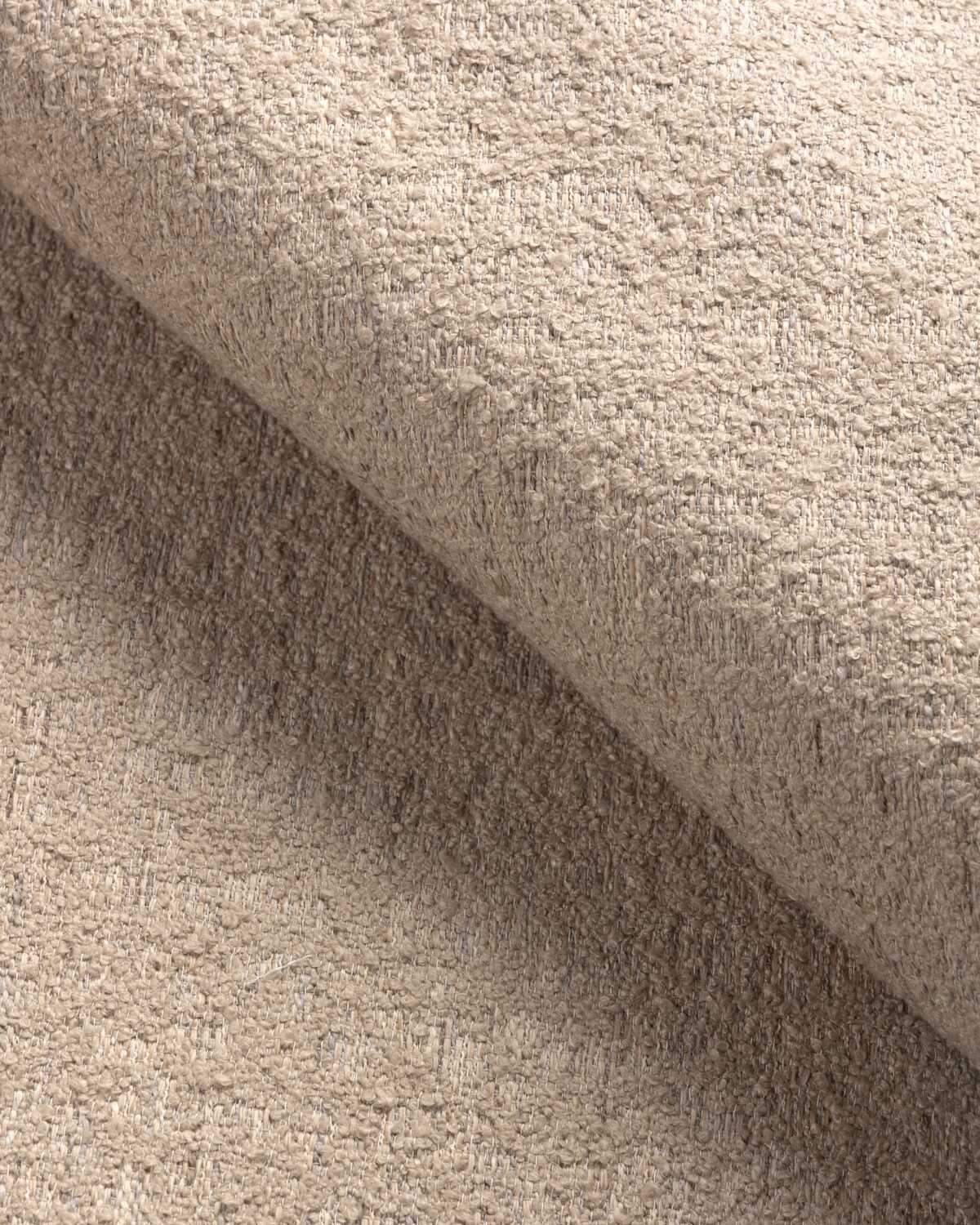 Kravet Smart - 37560-616 - KRAVET SMART Fabric