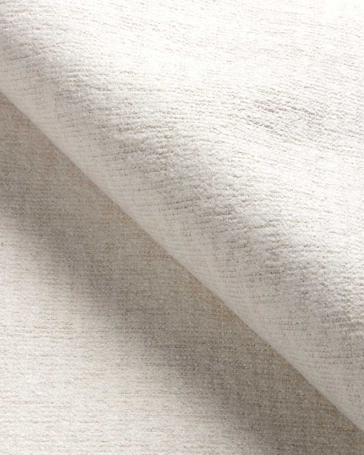 Kravet Smart - 37561-101 - KRAVET SMART Fabric