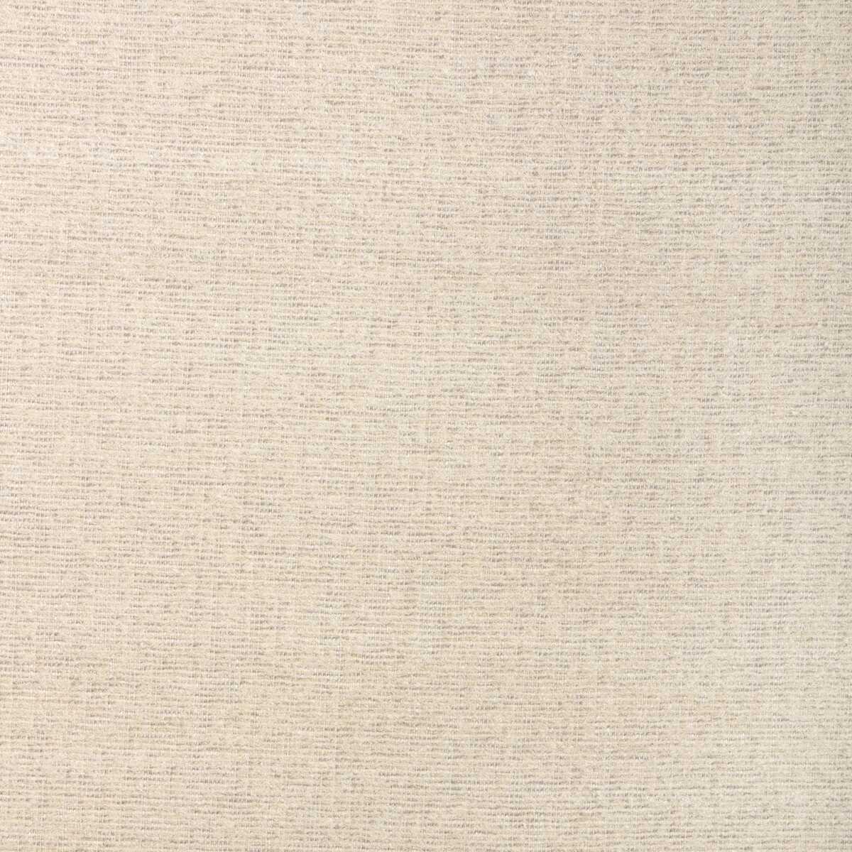 Kravet Smart - 37561-1611 - KRAVET SMART Fabric