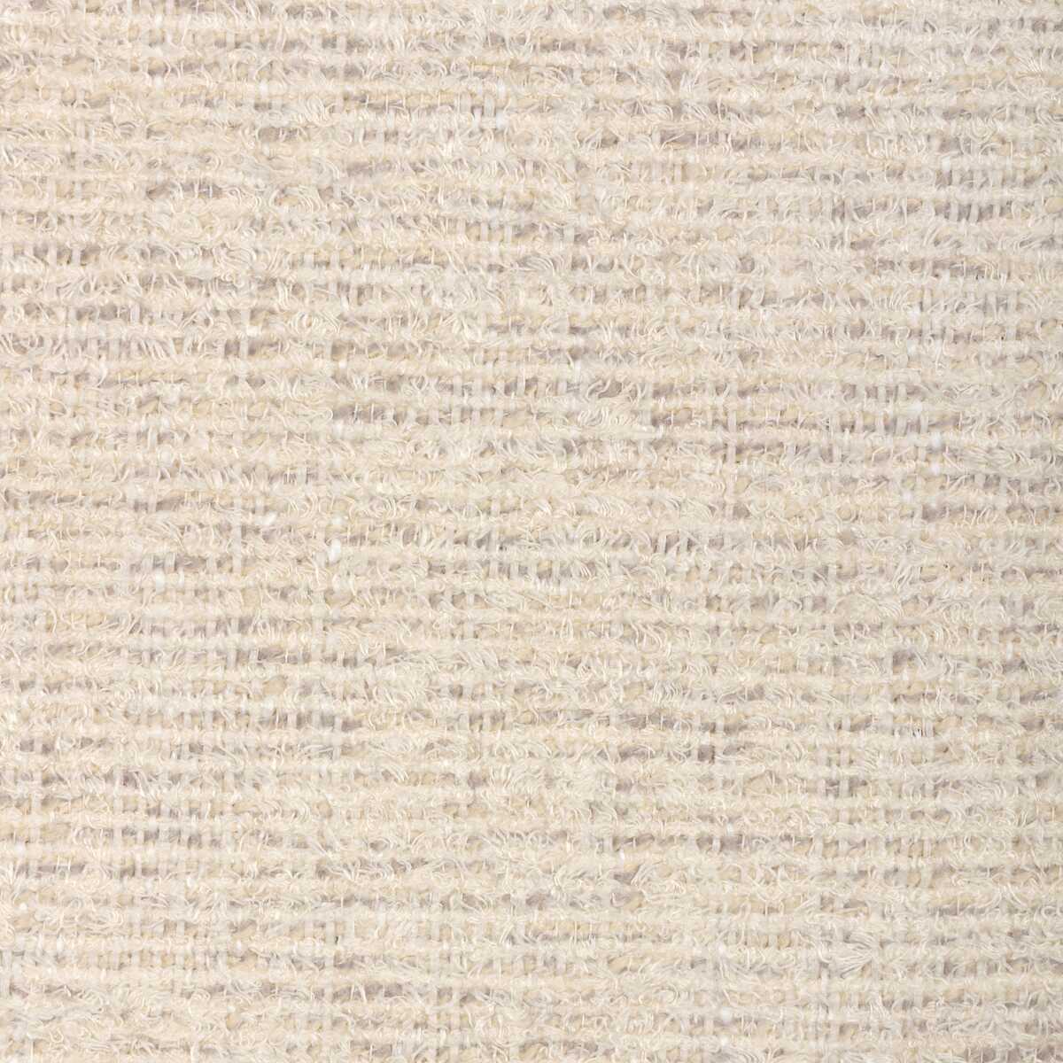 Kravet Smart - 37561-1611 - KRAVET SMART Fabric