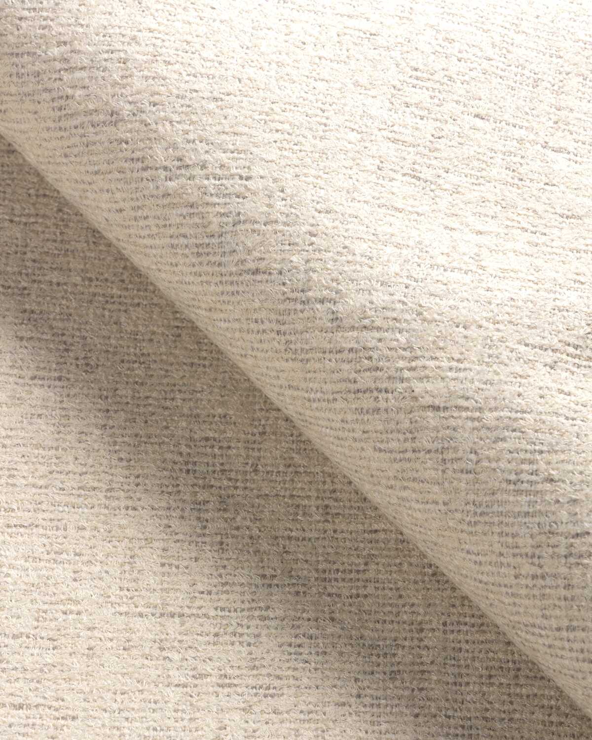 Kravet Smart - 37561-1611 - KRAVET SMART Fabric