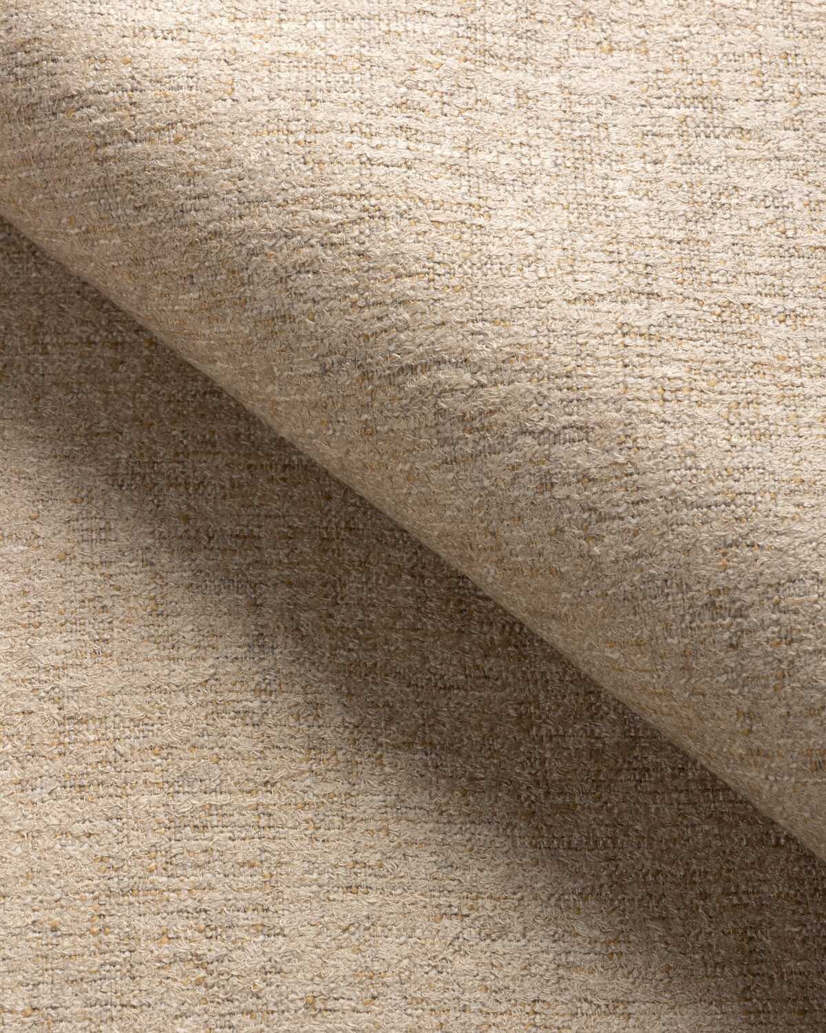 Kravet Smart - 37561-16 - KRAVET SMART Fabric