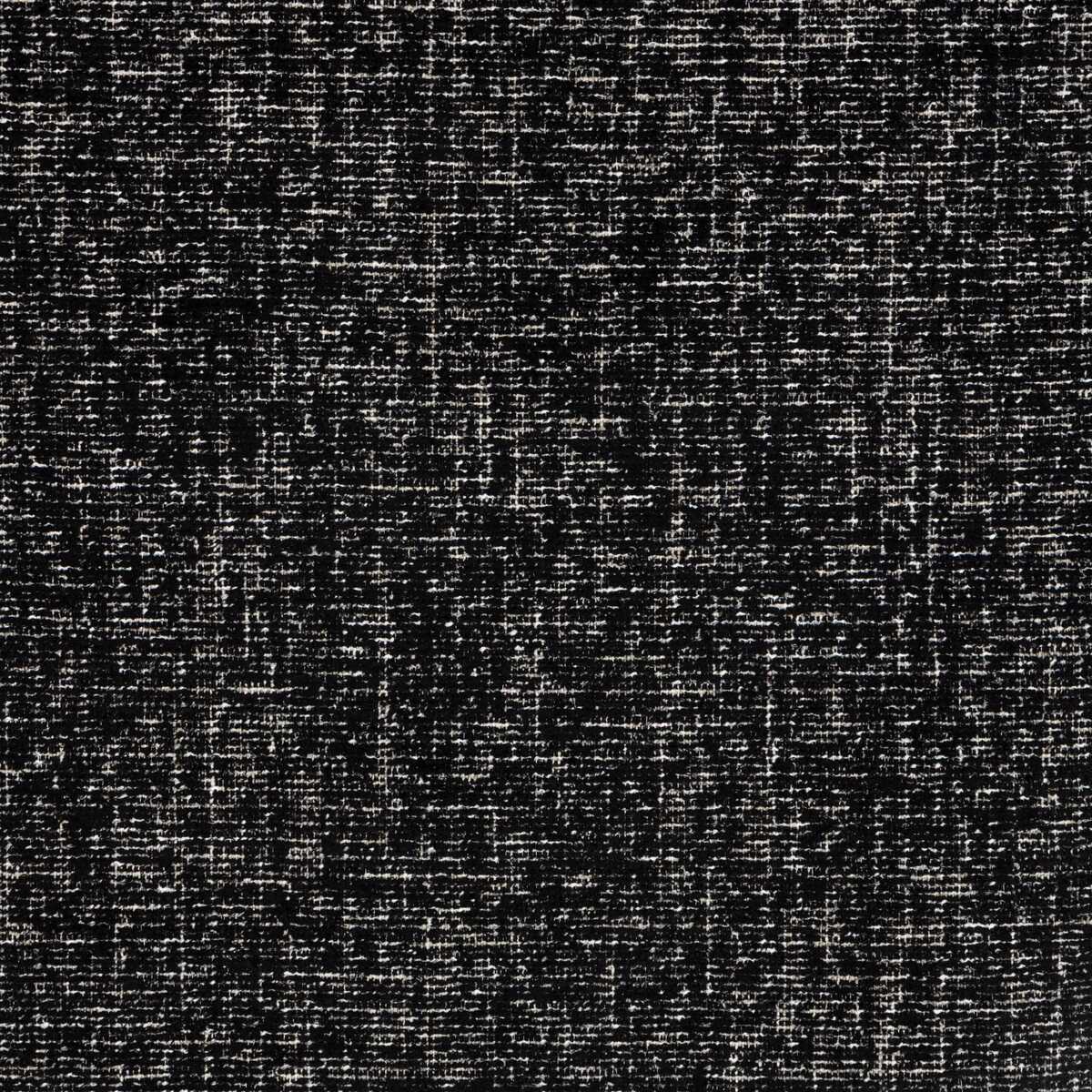 Kravet Smart - 37561-8 - KRAVET SMART Fabric