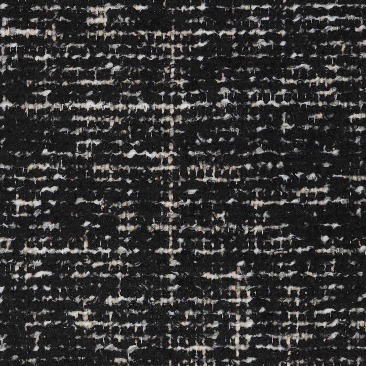Kravet Smart - 37561-8 - KRAVET SMART Fabric