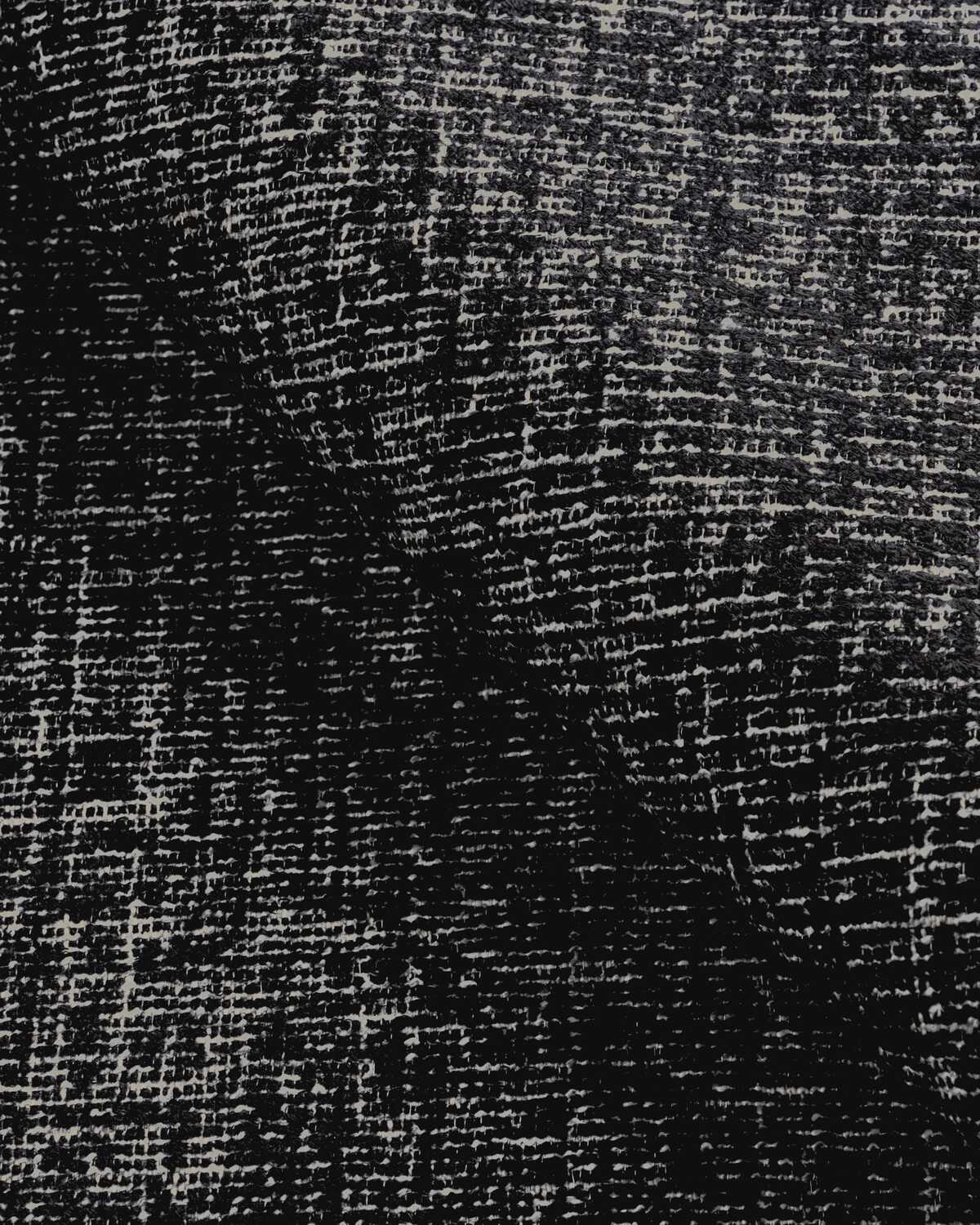 Kravet Smart - 37561-8 - KRAVET SMART Fabric