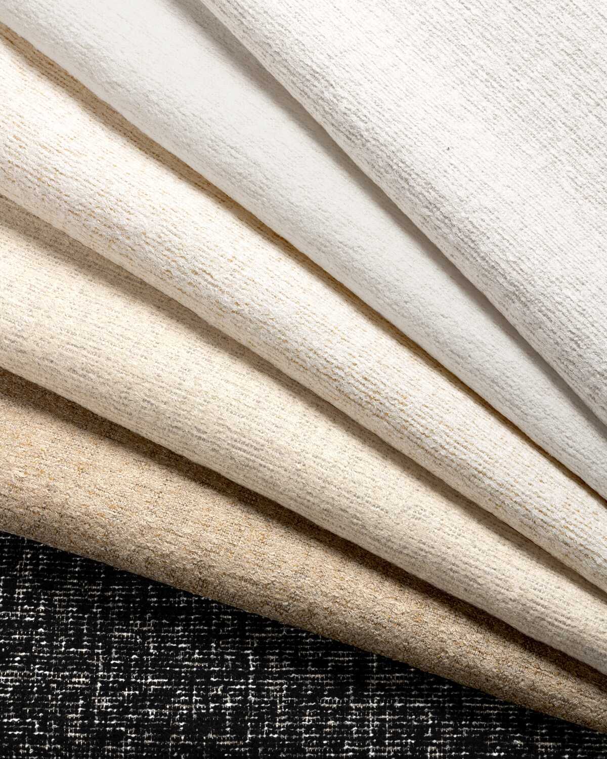 Kravet Smart - 37561-8 - KRAVET SMART Fabric